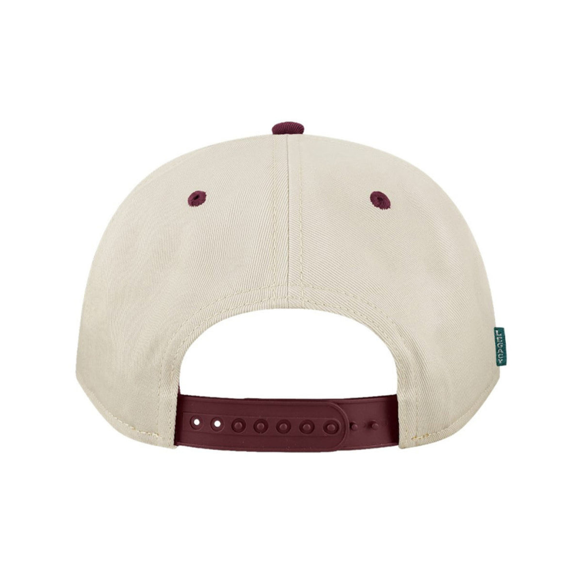 Hobie Women's Palaka Hibiscus Hat - STN/MRN