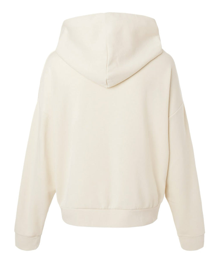 Hobie Women's Palms Hoodie