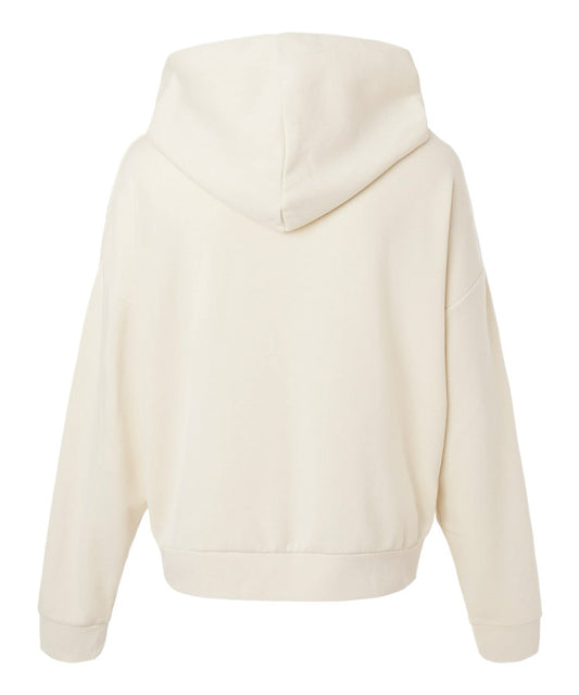 Hobie Women's Palms Hoodie