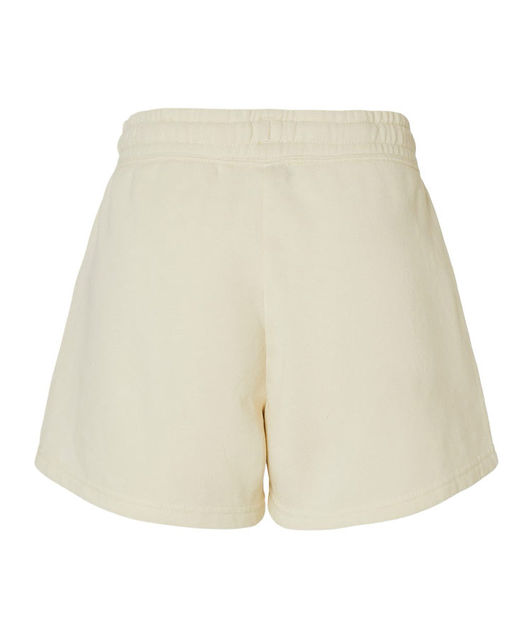 Hobie Women's Palms Shorts - Bone
