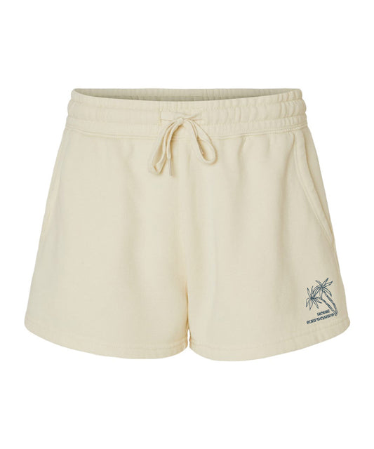 Hobie Women's Palms Shorts