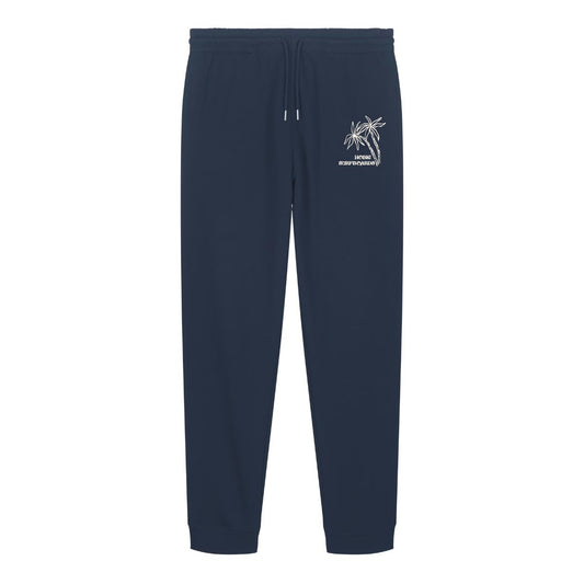 Hobie Women's Palms Sweatpant