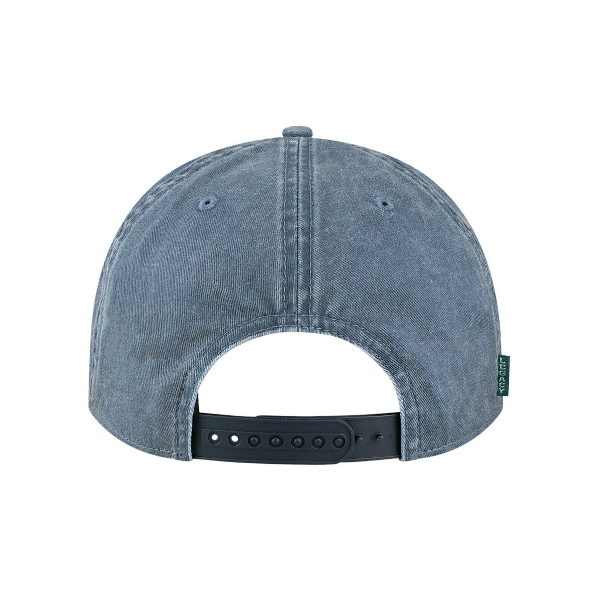 Hobie Women's Rising Sun Embroidered Hat  - Navy