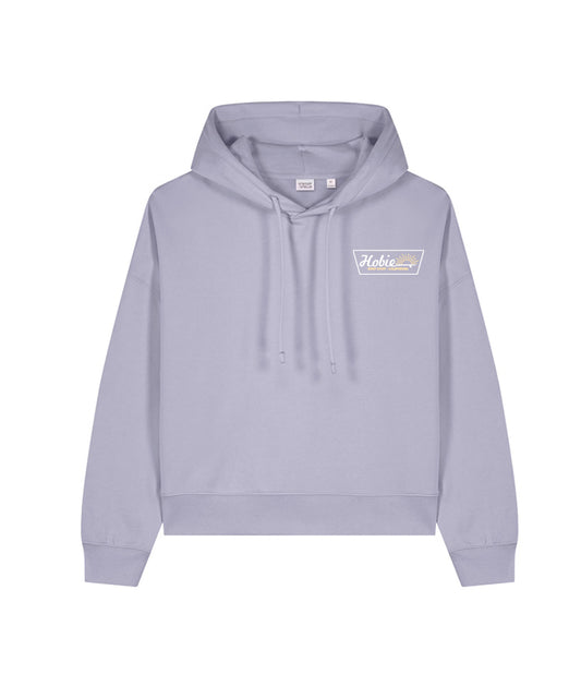 Hobie Women's Rising Sun Hoody