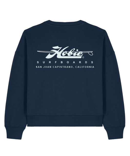 Hobie Women’s San Juan Capistrano Classic Crew