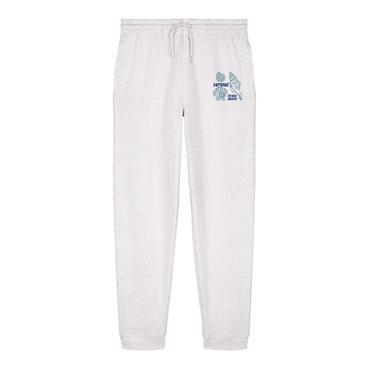 Hobie Women's Shells Sweatpant 