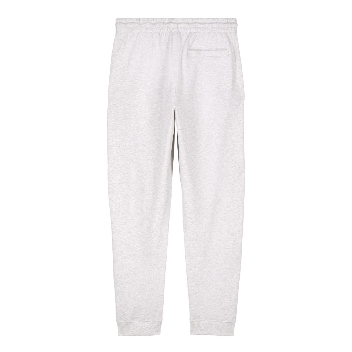 Hobie Women's Shells Sweatpant 