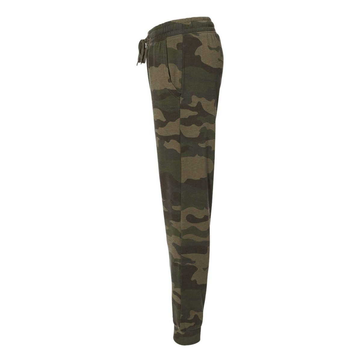 Hobie Women's Stretch Diamond Sweatpants 