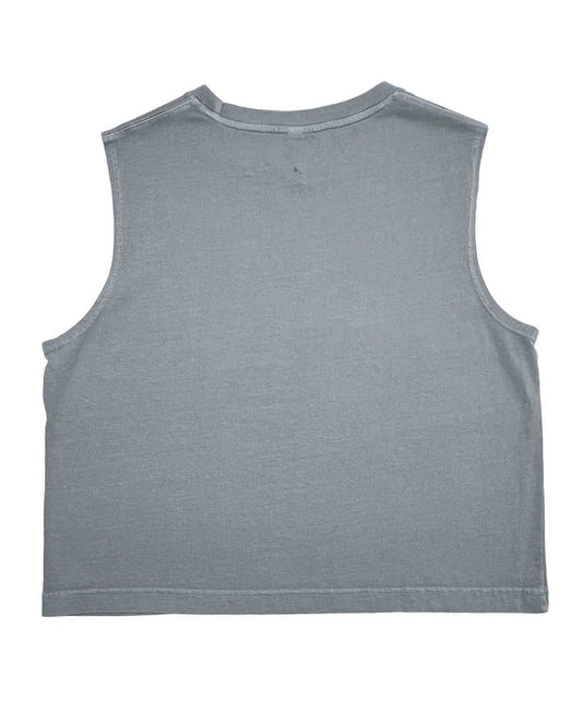Hobie Women's Summer Sailing Tank
