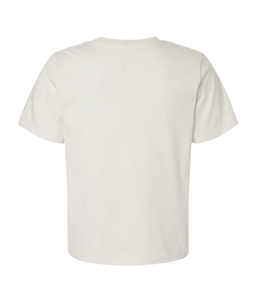 Hobie Women's Summer Sailing Tee