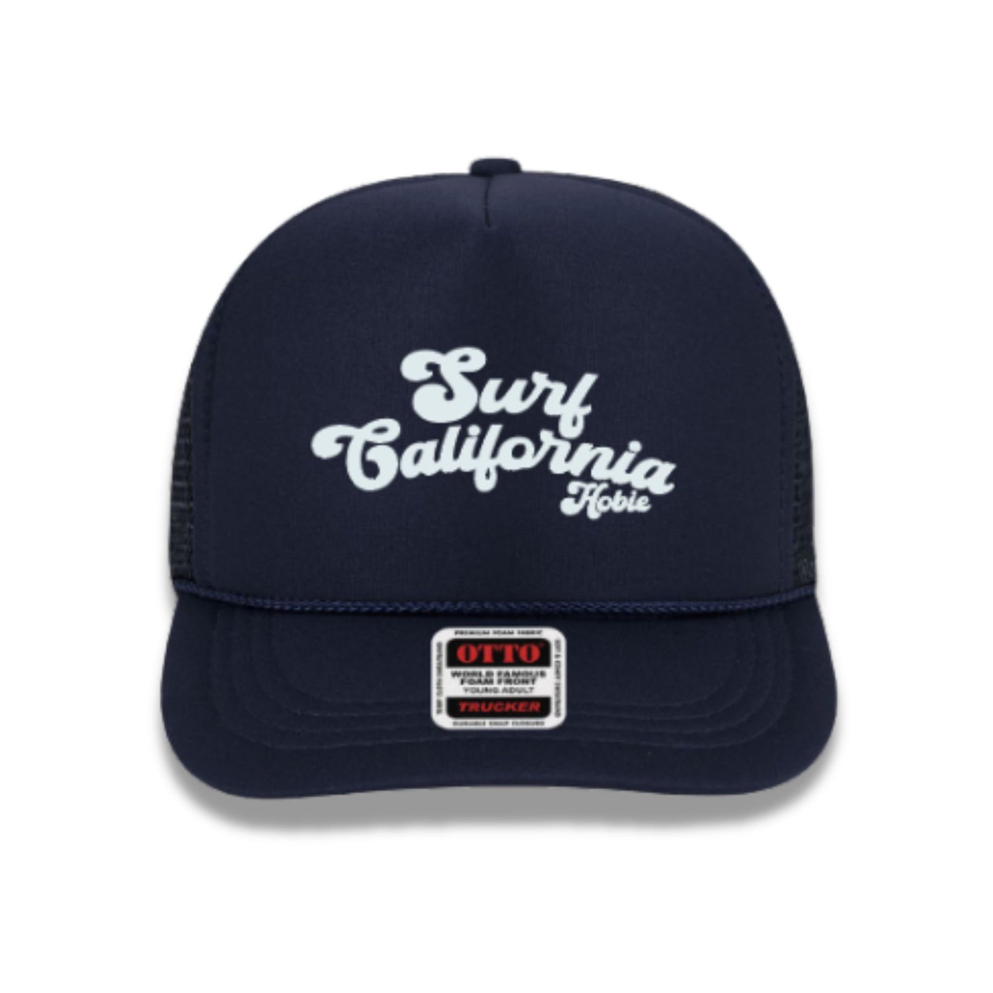 Hobie Women’s Surf California Hat 