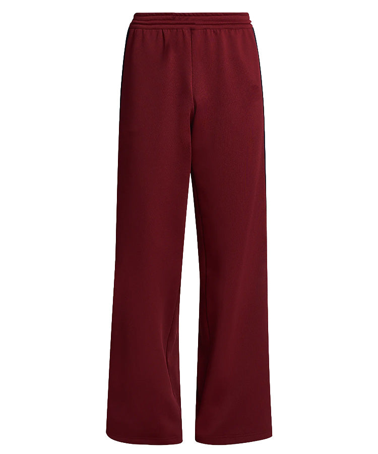 Hobie Women's Surf Icons Sweatpant