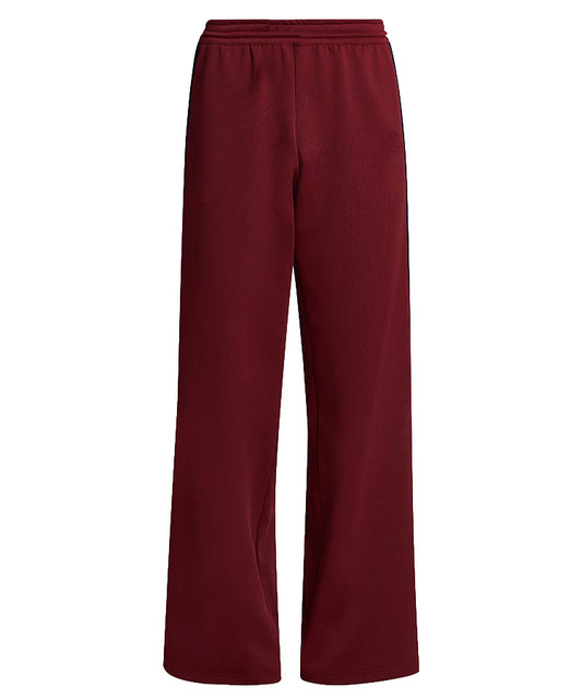 Hobie Women's Surf Icons Sweatpant