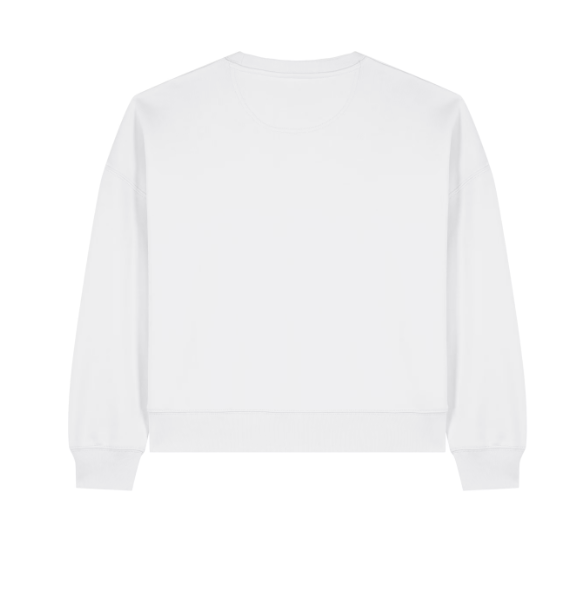 Hobie Women's Tropical Daze Crew