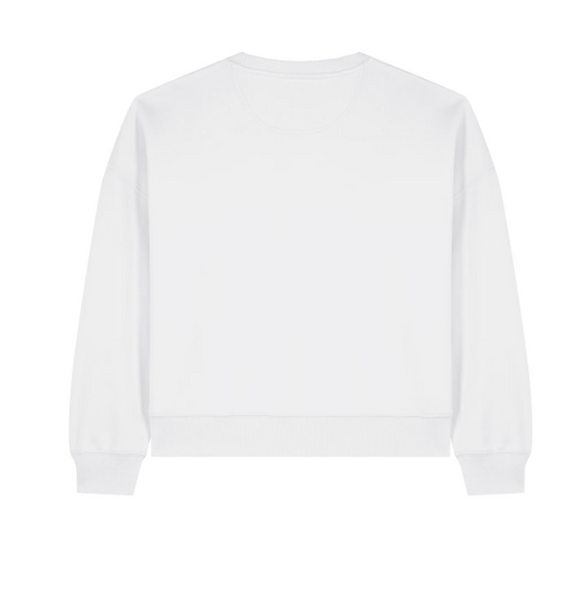 Hobie Women's Tropical Daze Crew