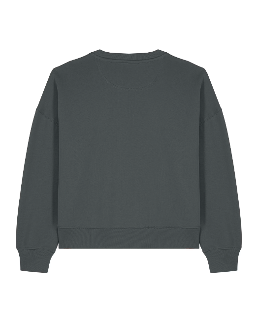 Hobie Women’s Tropical Daze Crew