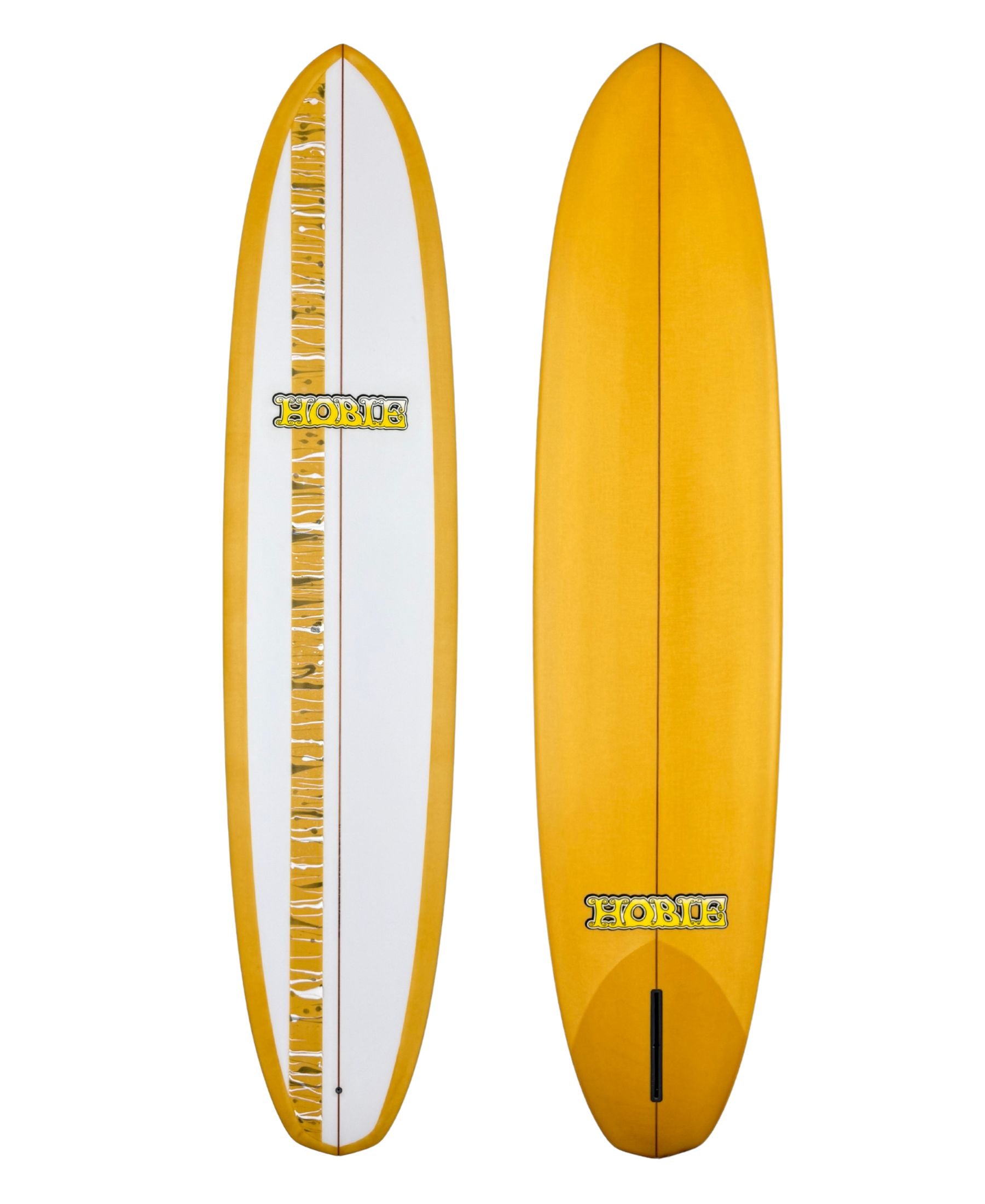 Surfboards – Hobie Surf Shop
