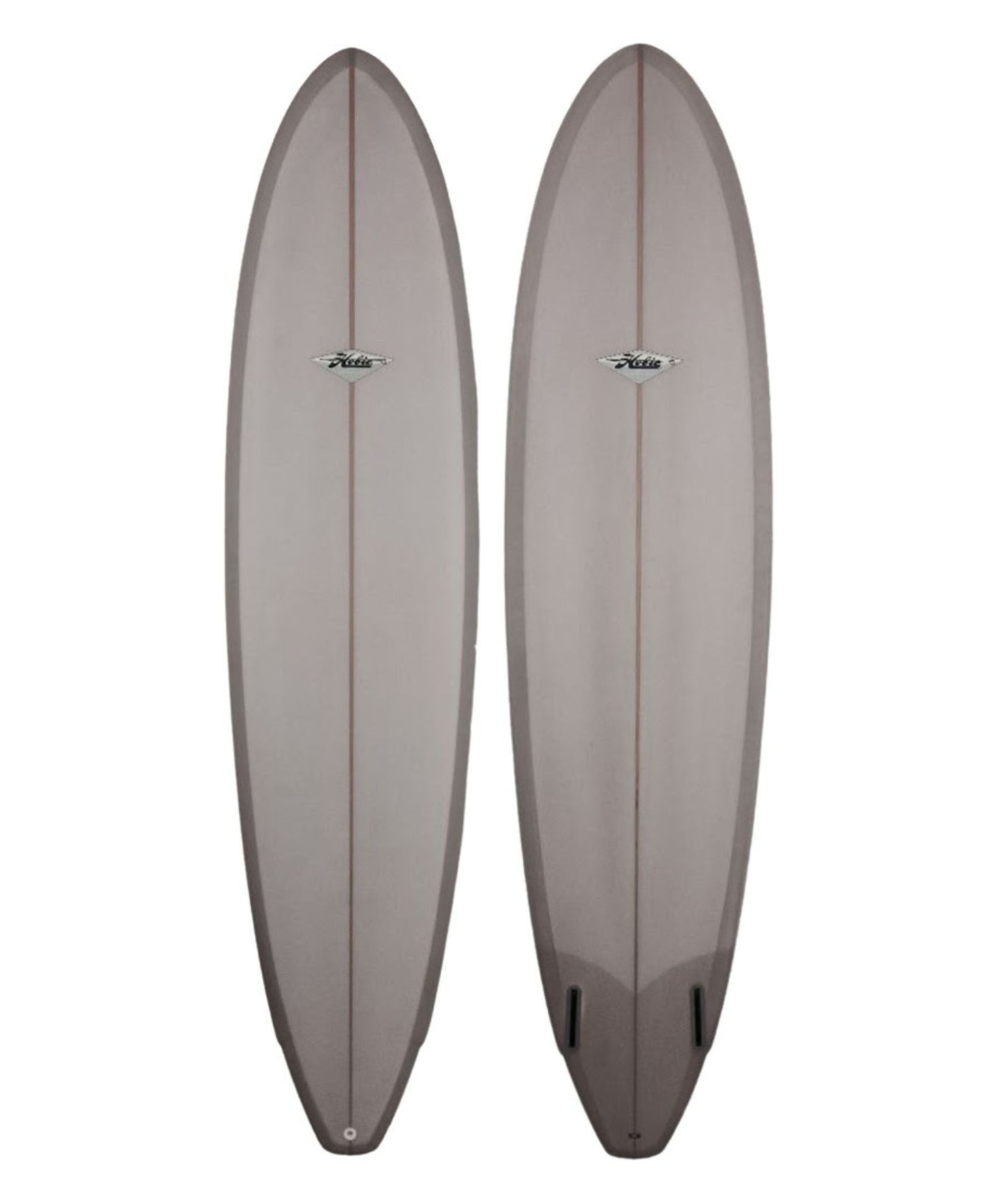 Hobie x Alex Lopez (A) 7'10" Midlength 
