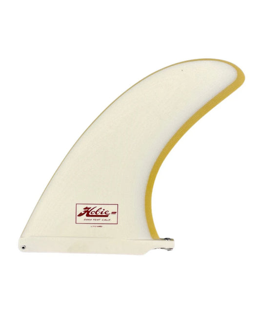 Hobie 75th Anniversary 1/2" Thick Base Pivot Fin