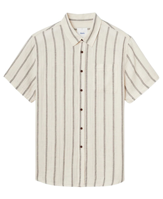 Katin Alan Shirt
