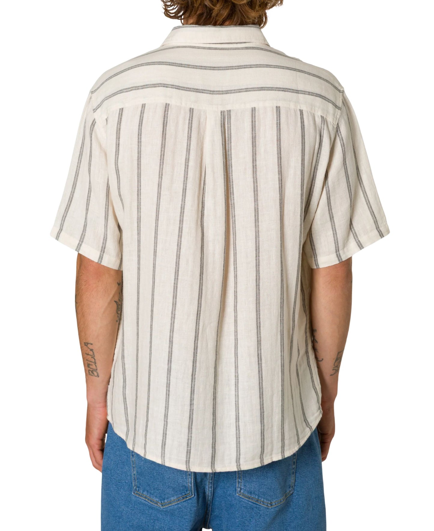 Katin Alan Shirt