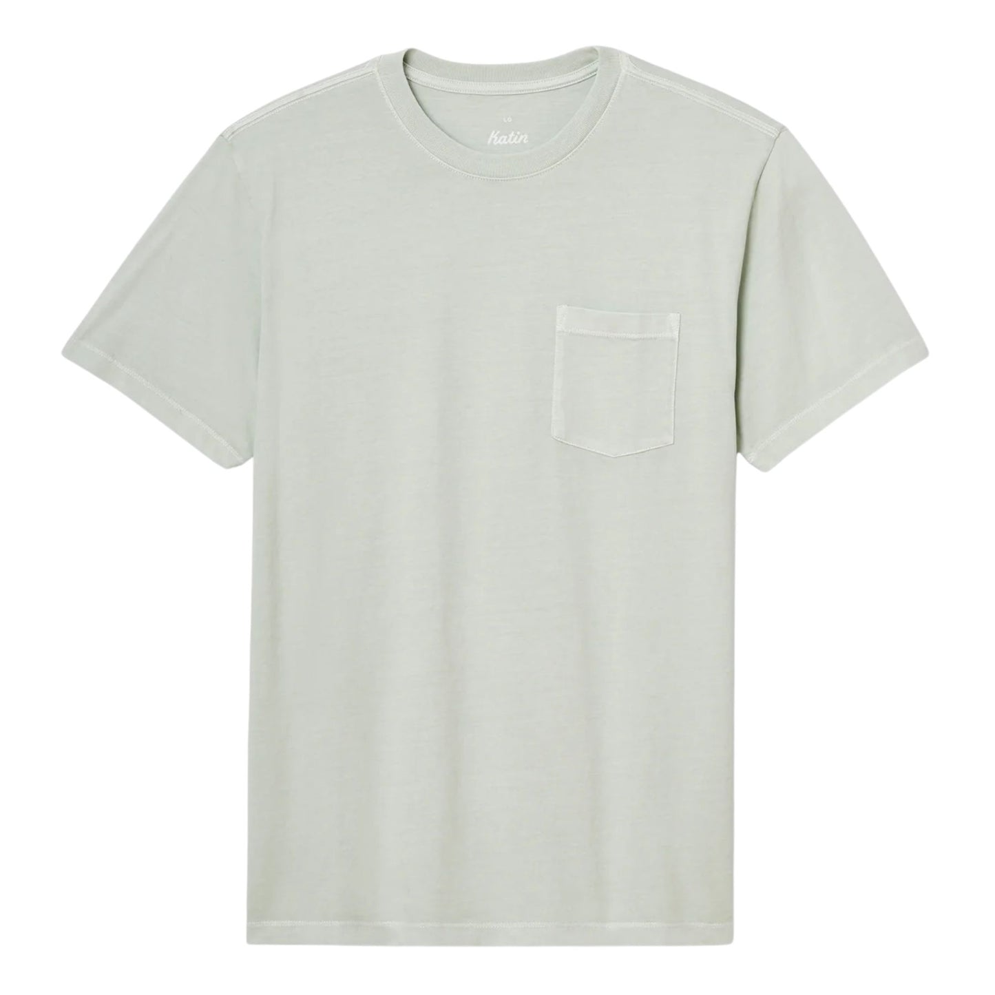 Katin Base Tee - SEFM