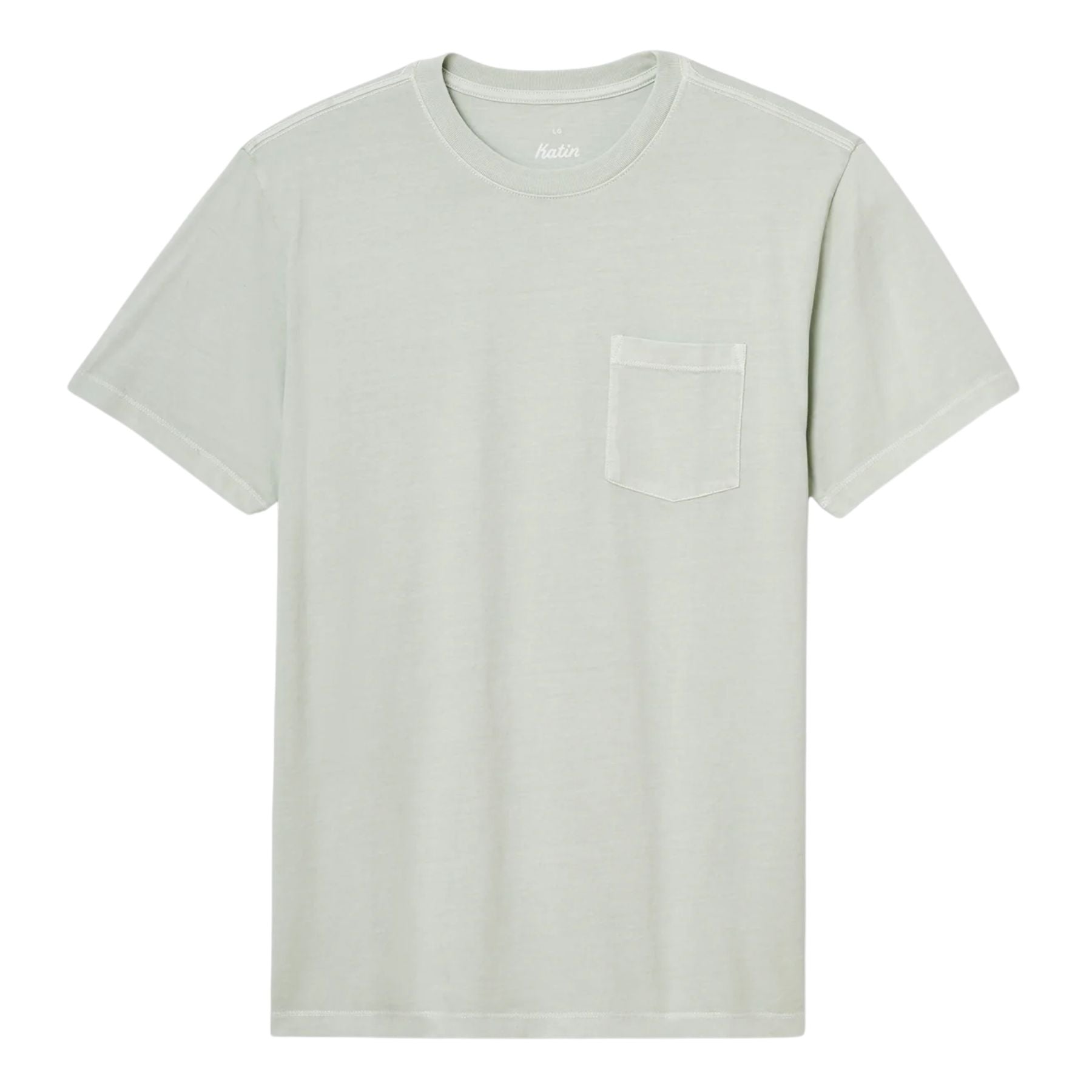 Katin Base Tee - SEFM