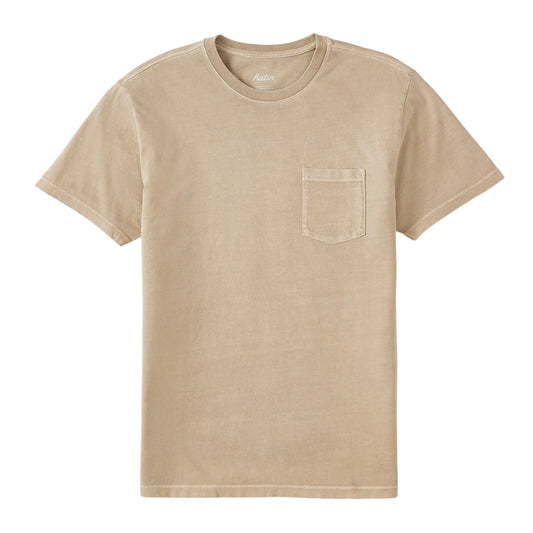 Katin Base Tee