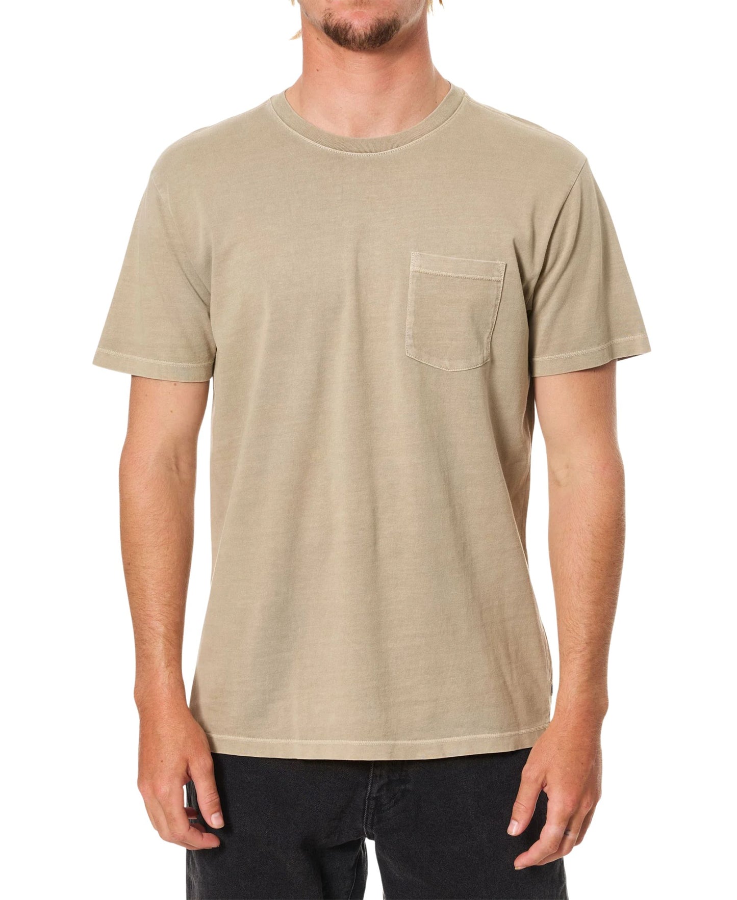 Katin Base Tee