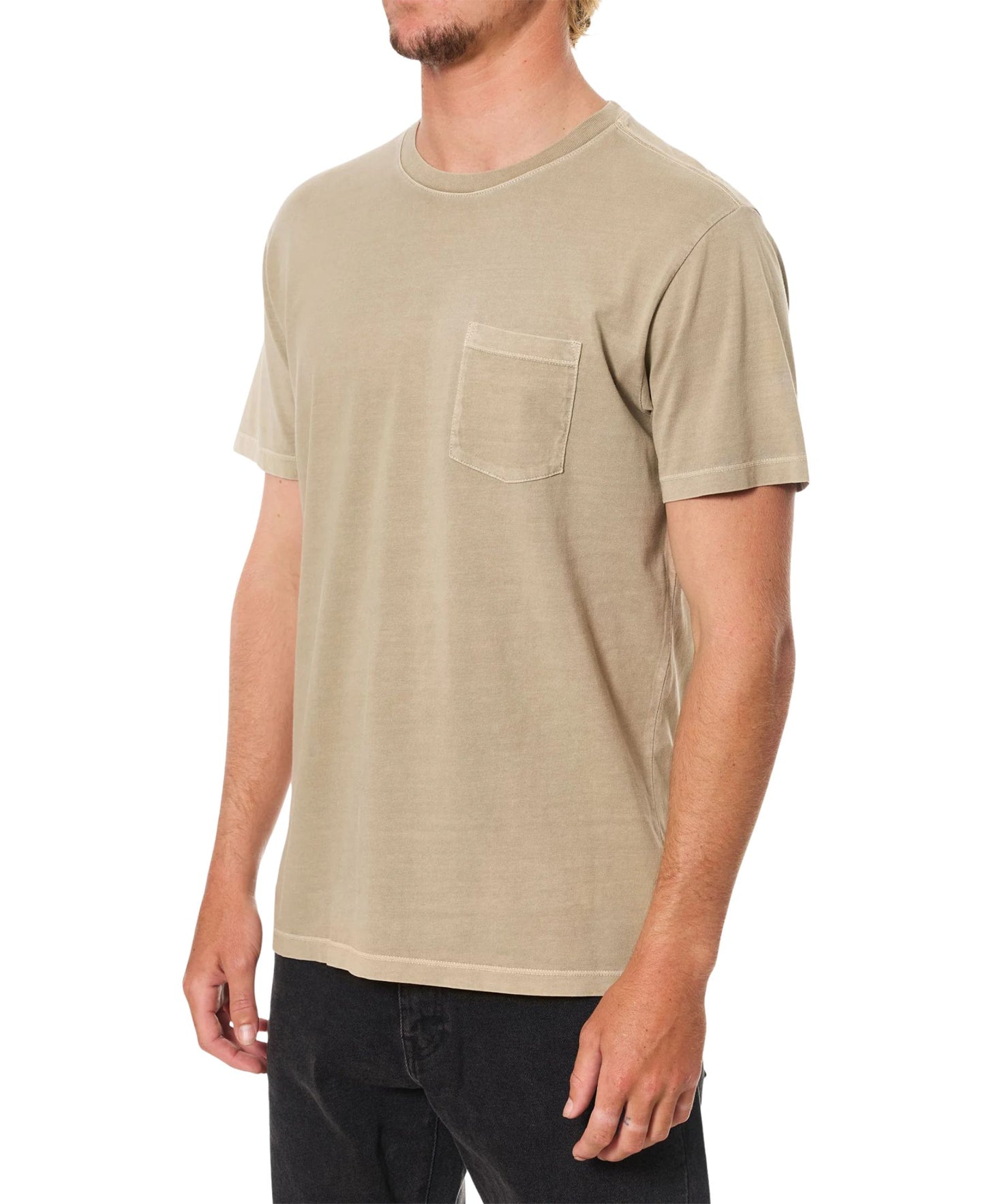 Katin Base Tee