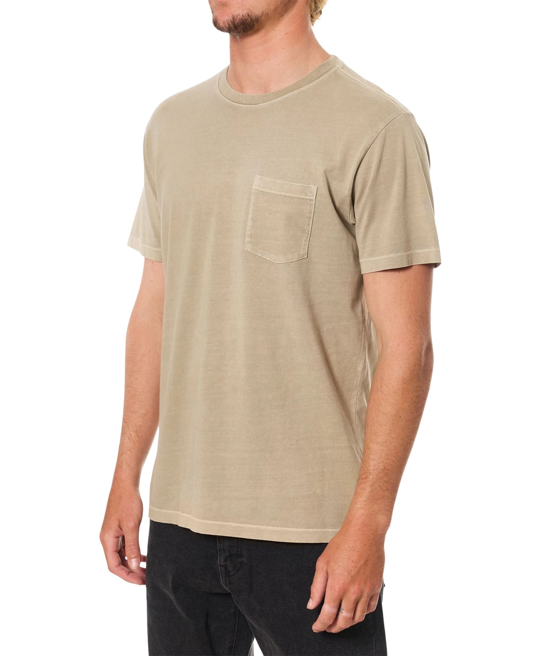 Katin Base Tee