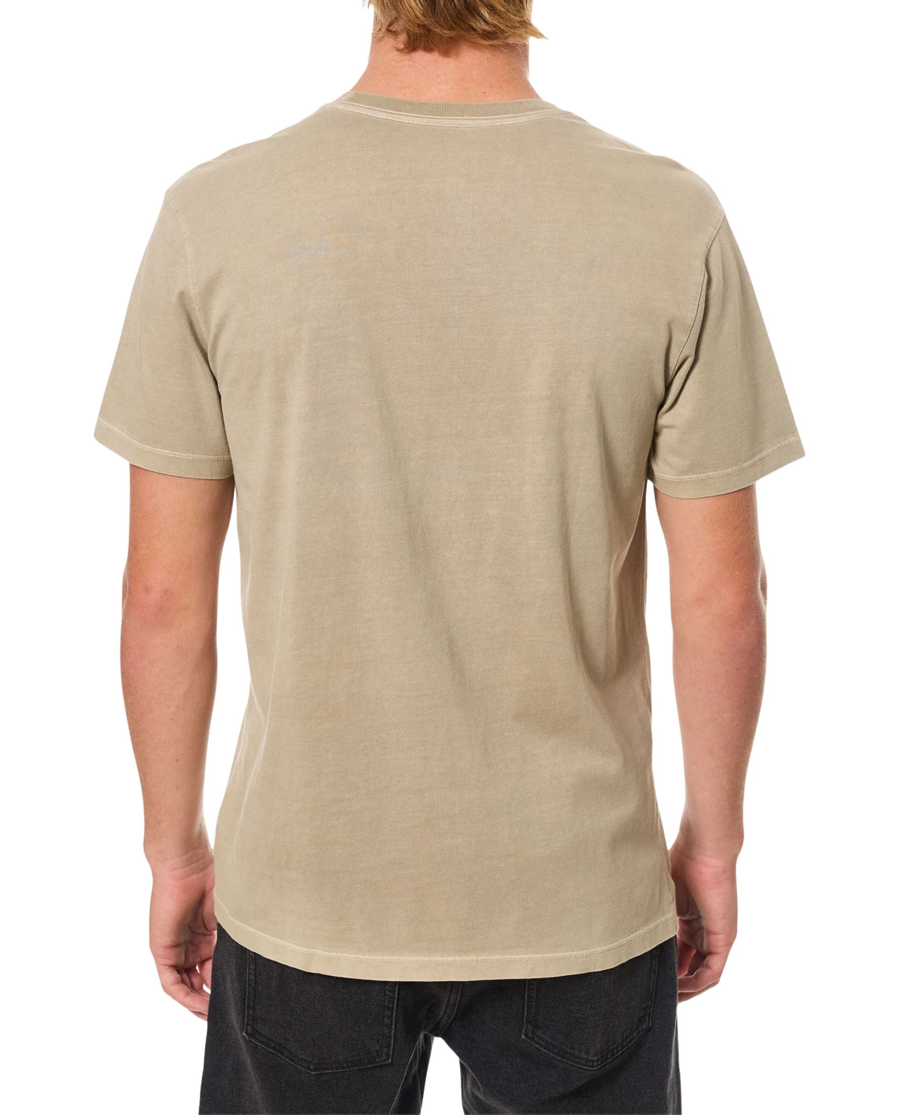 Katin Base Tee