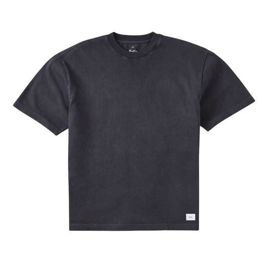 Katin Box Fit Heritage Tee