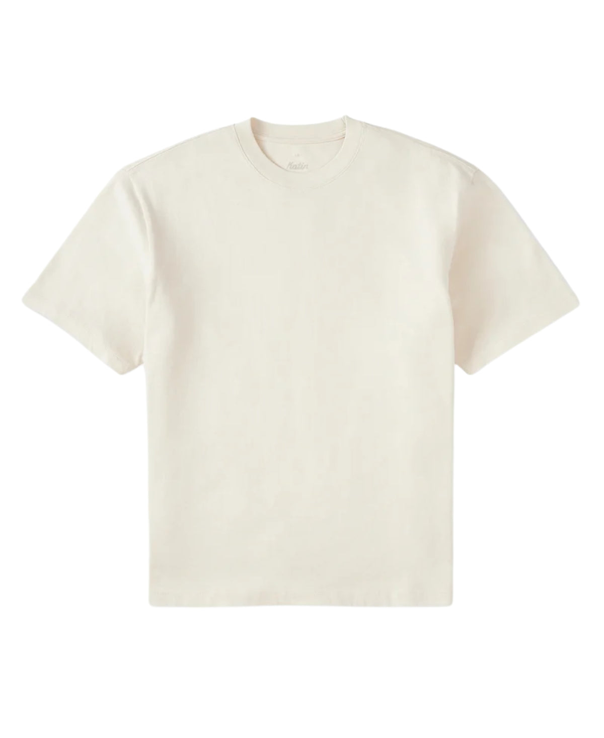 Katin Box Fit Tee