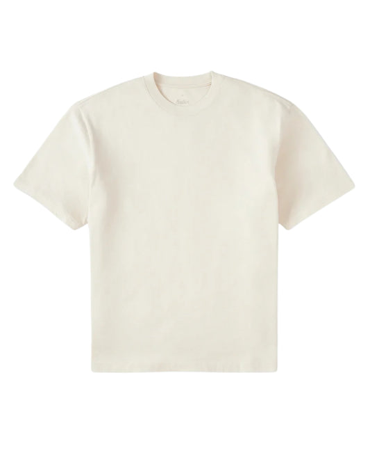 Katin Box Fit Tee