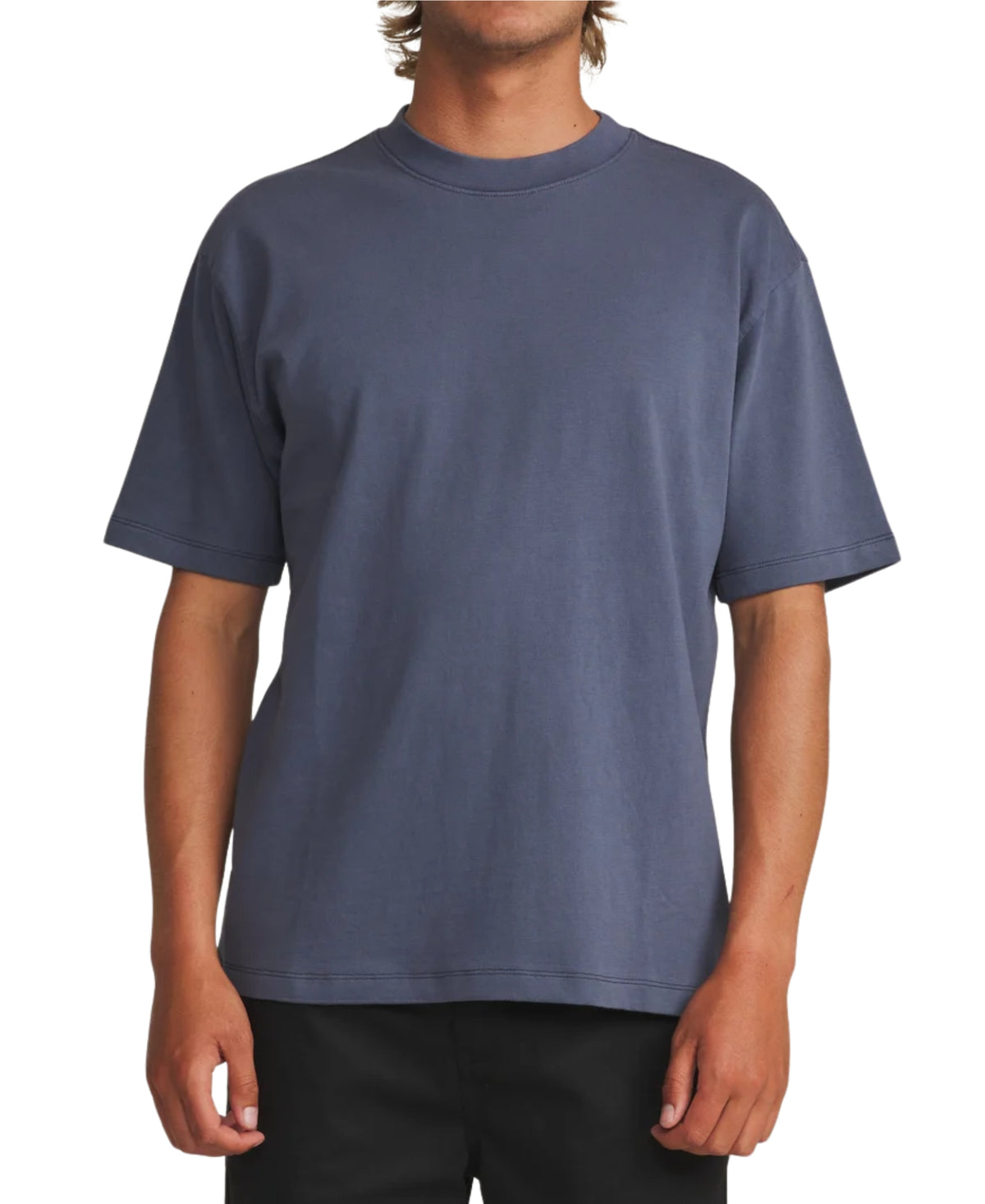 Katin Box Fit Tee