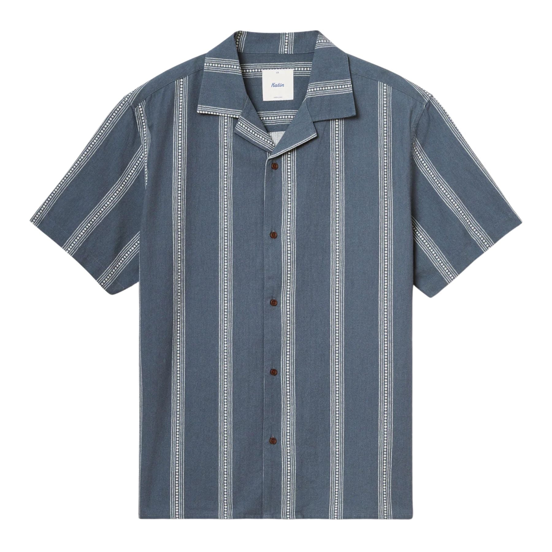 Katin Cedar Shirt