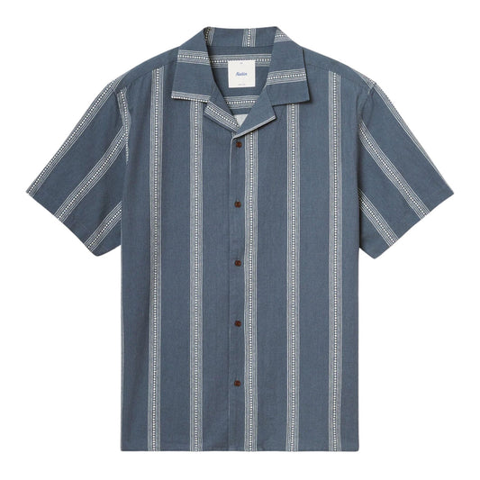 Katin Cedar Shirt