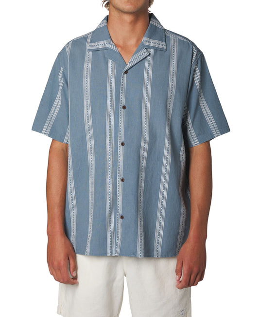 Katin Cedar Shirt