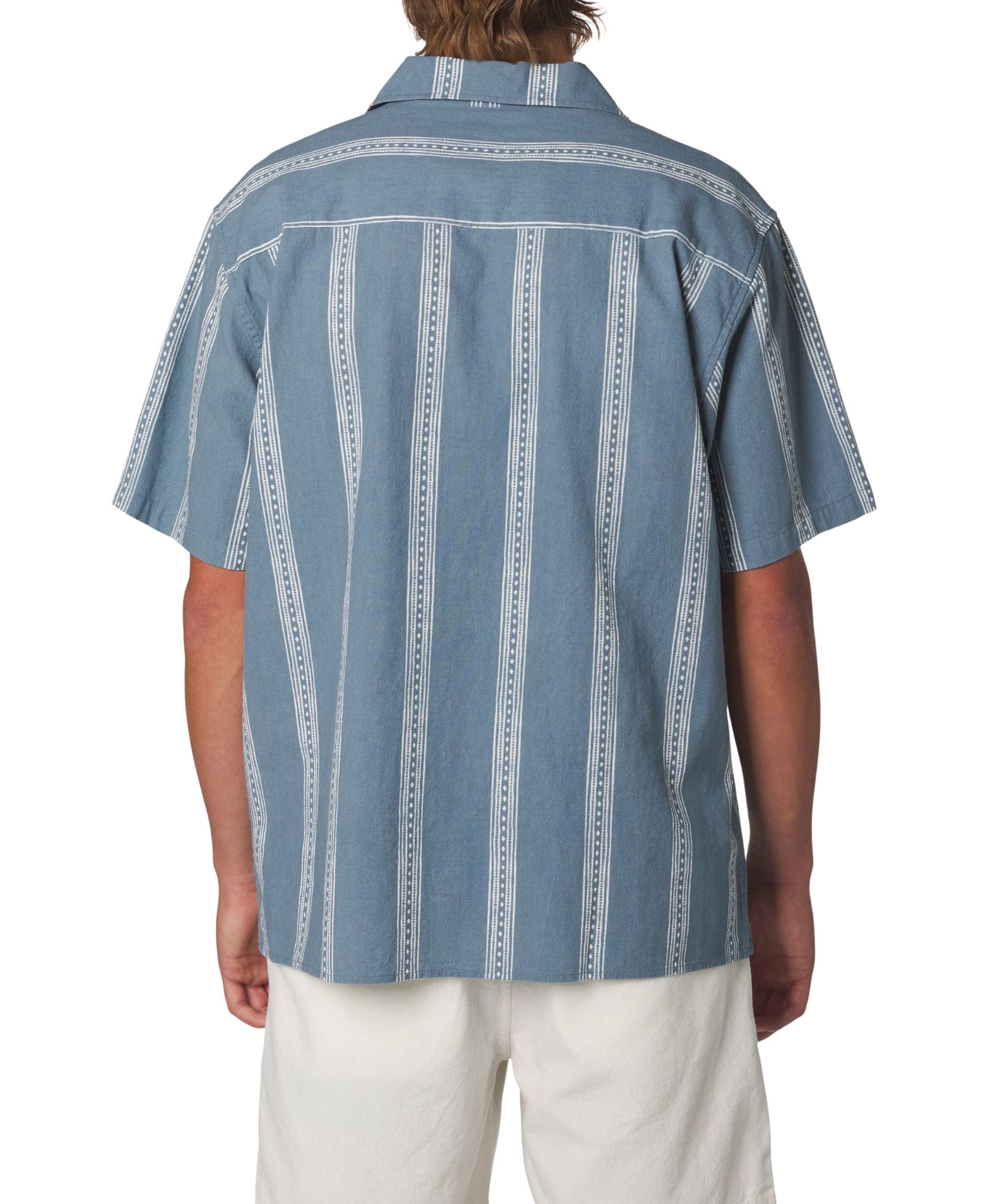 Katin Cedar Shirt