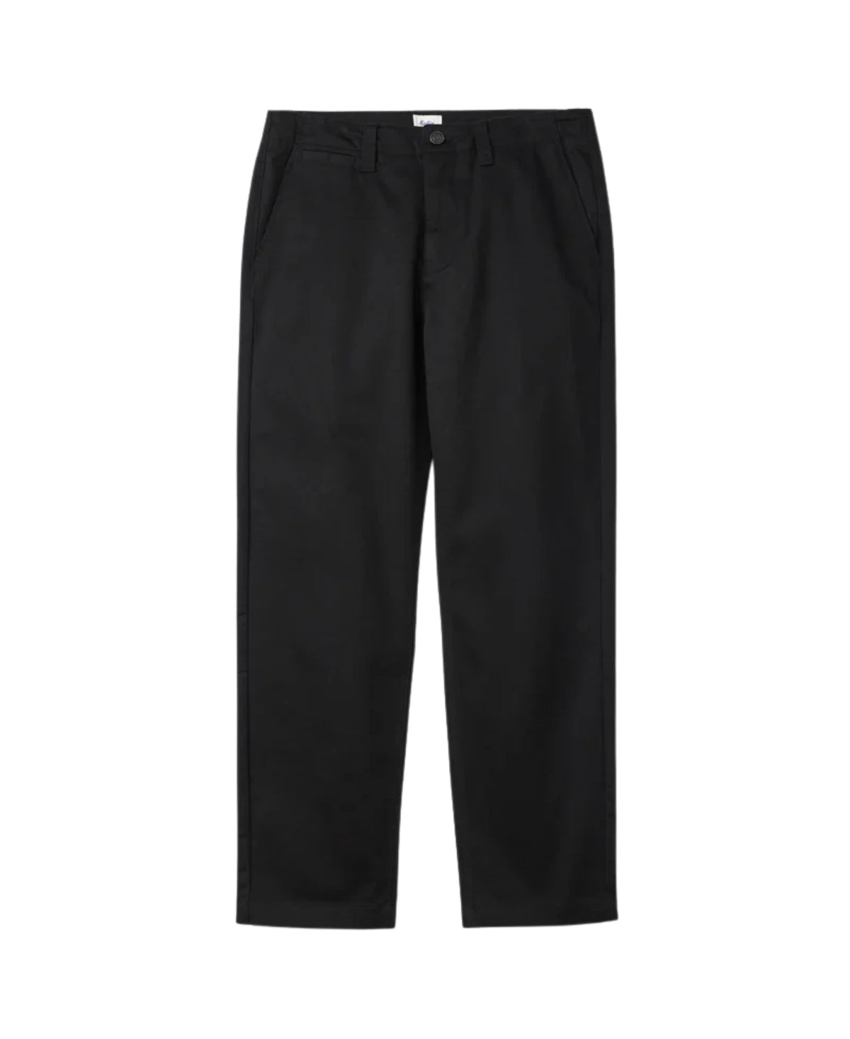 Katin Clark Pant