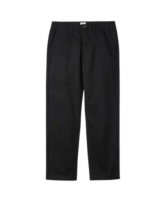 Katin Clark Pant