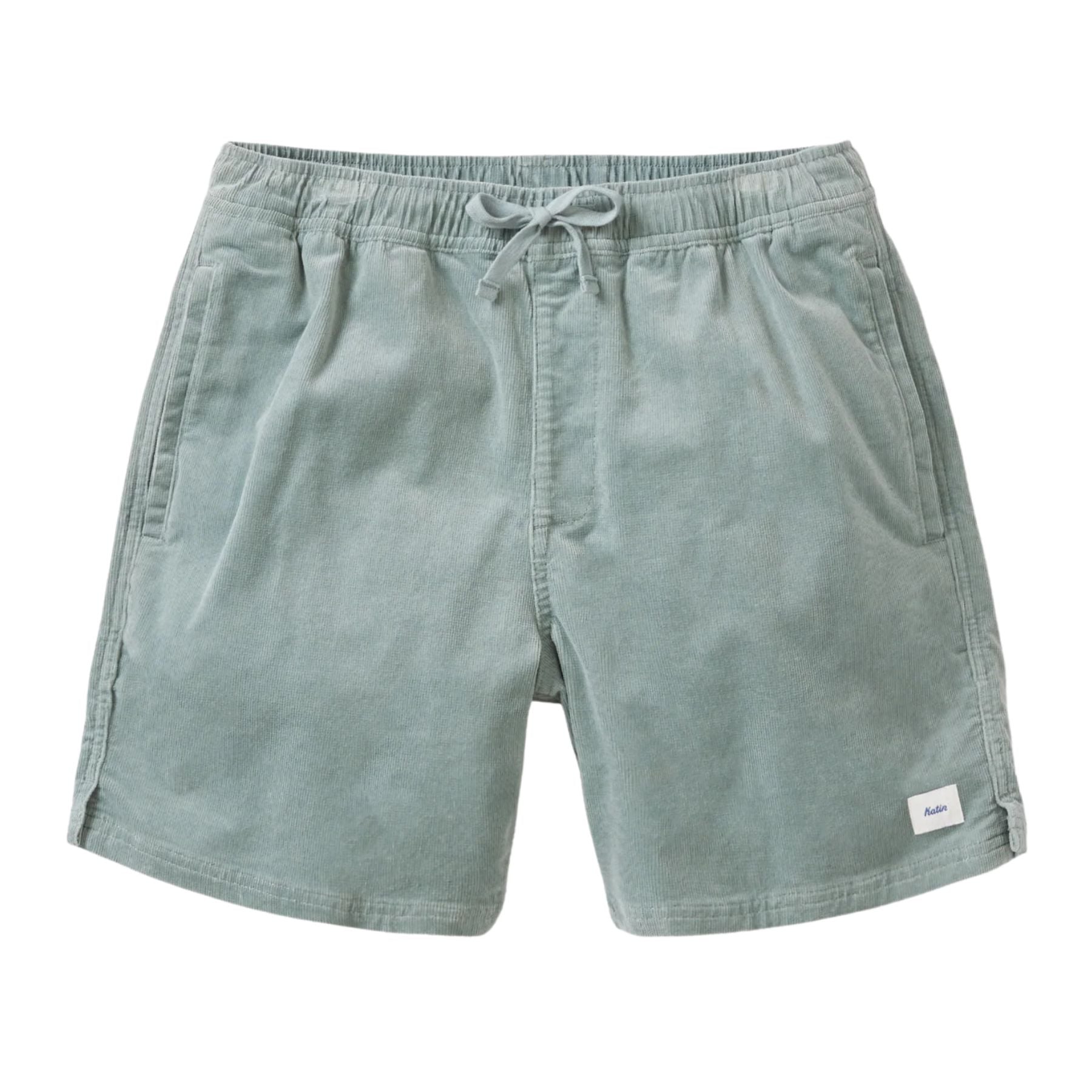 Katin Cord Local Short - Abyss