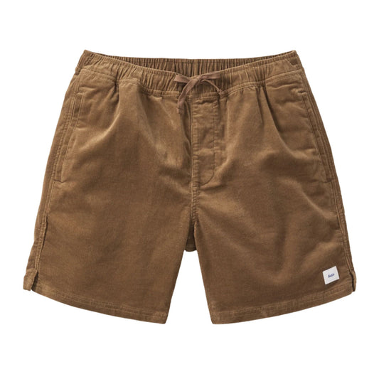 Katin Cord Local Short