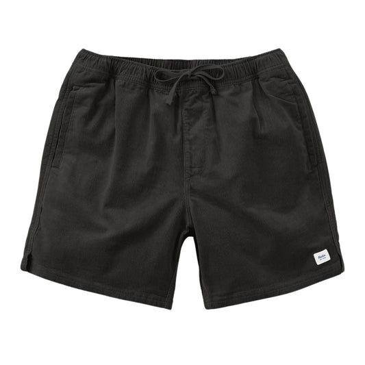 Katin Cord Local Short