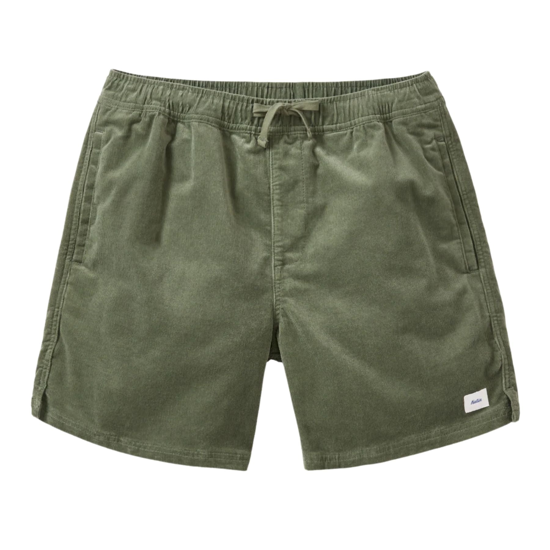 Katin Cord Local Short