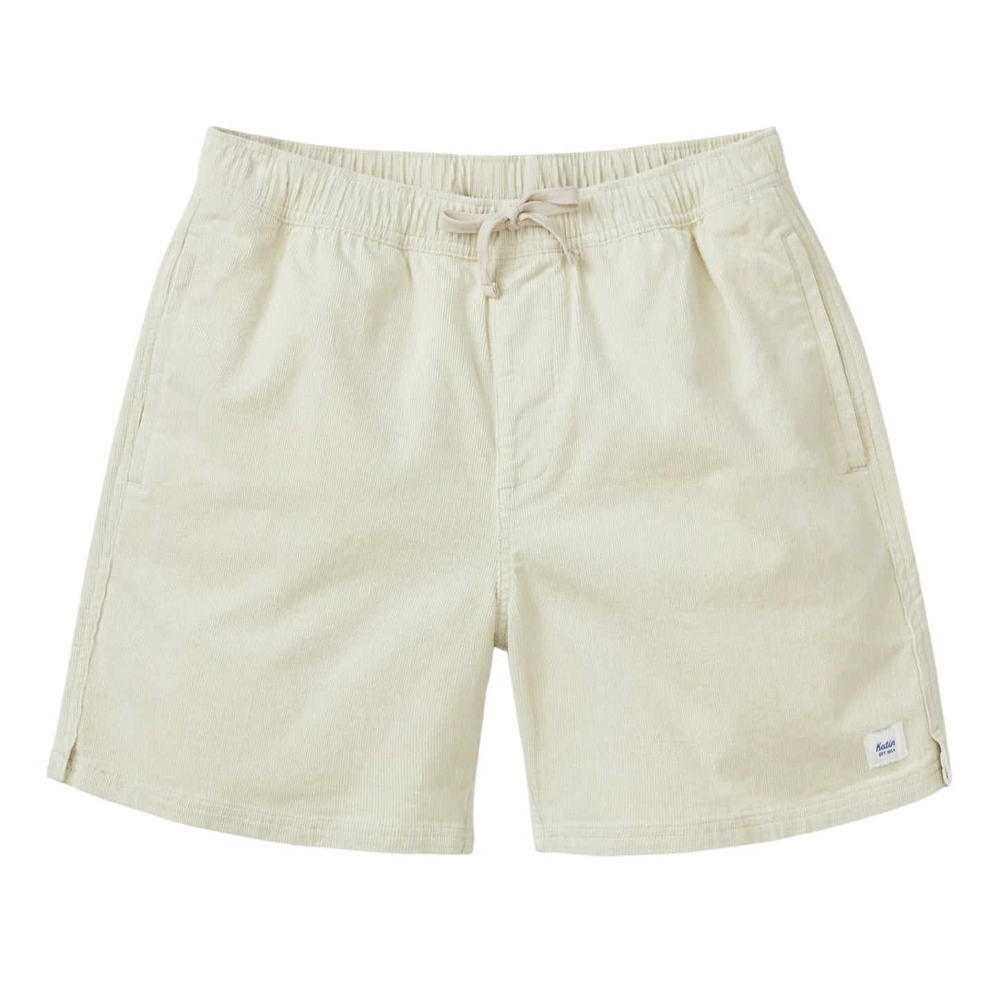 Katin Cord Local Short