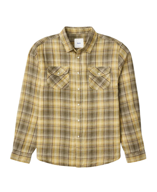 Katin Darren Shirt