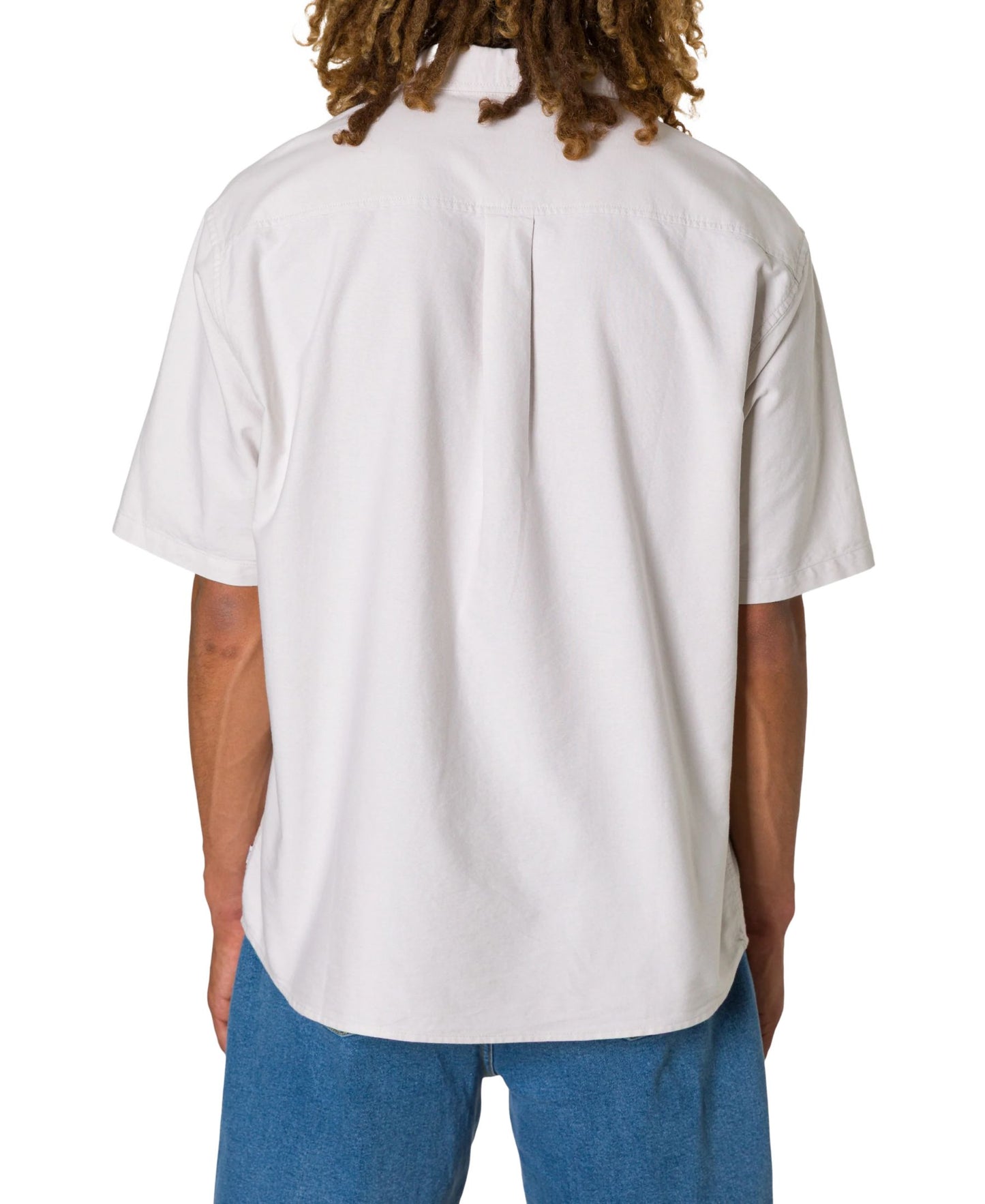 Katin Ford Shirt - Pelican