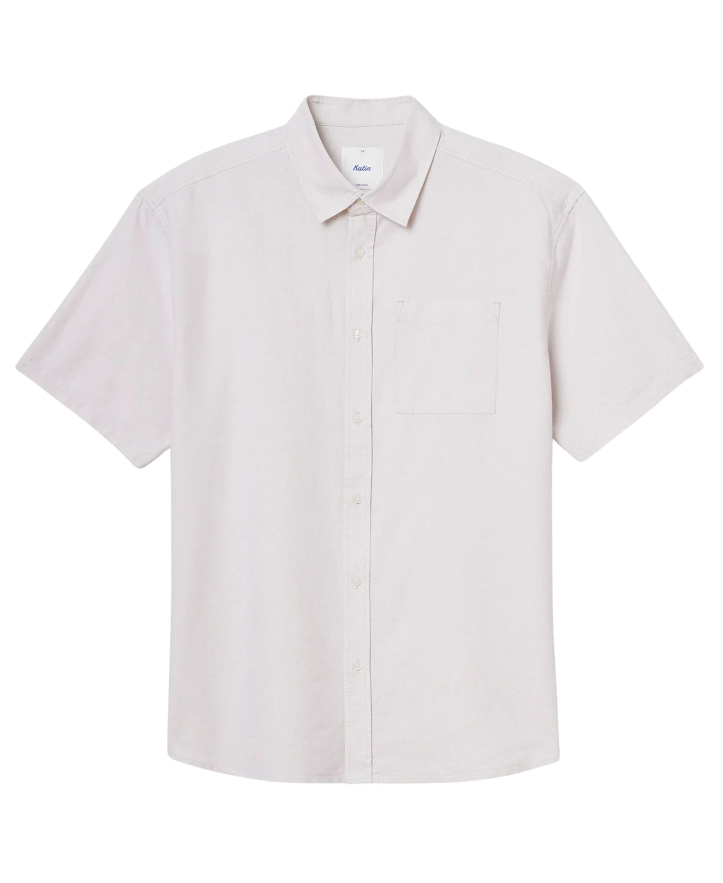 Katin Ford Shirt